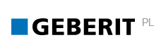 geberit_logo.png