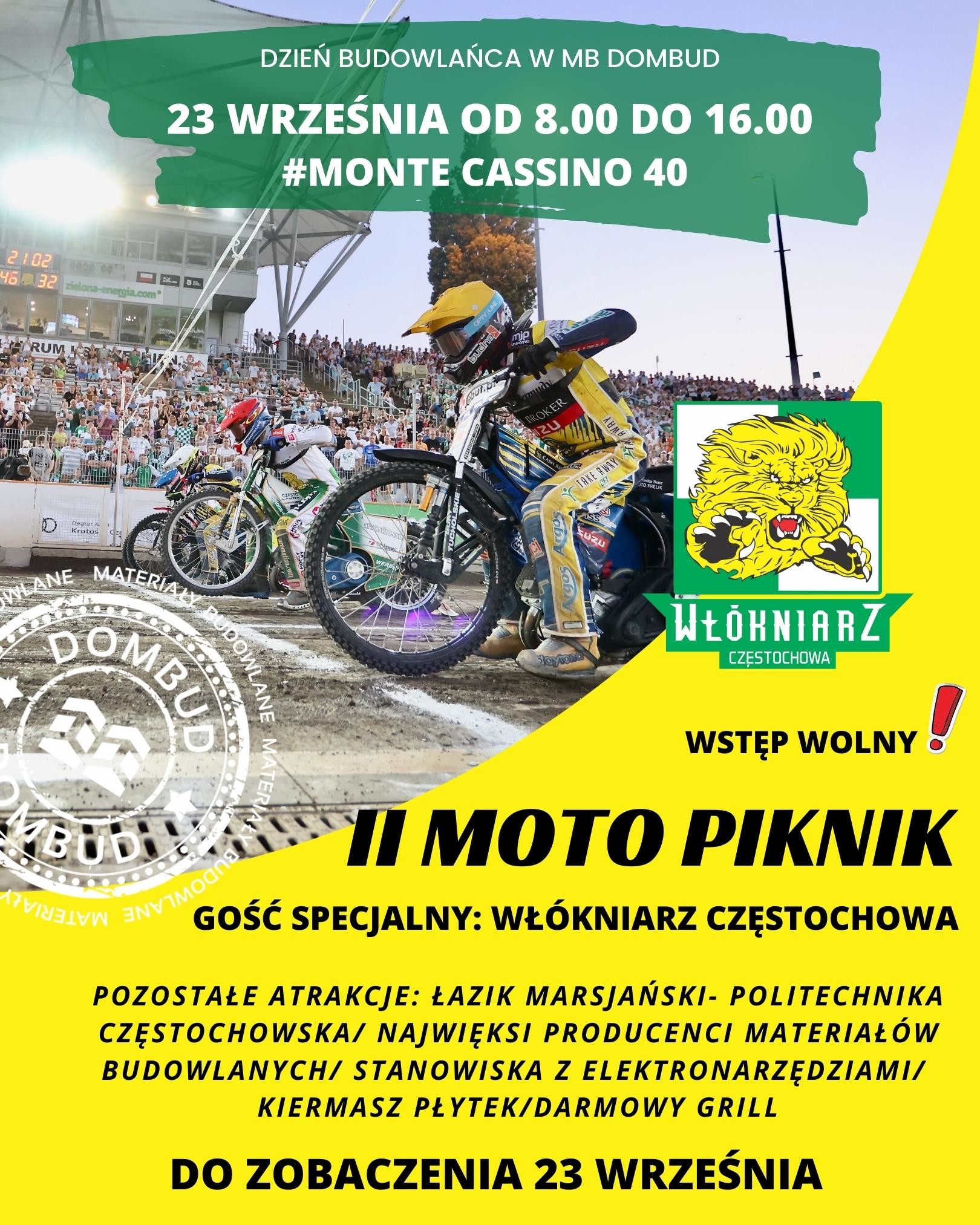 ii_moto_piknik.jpg