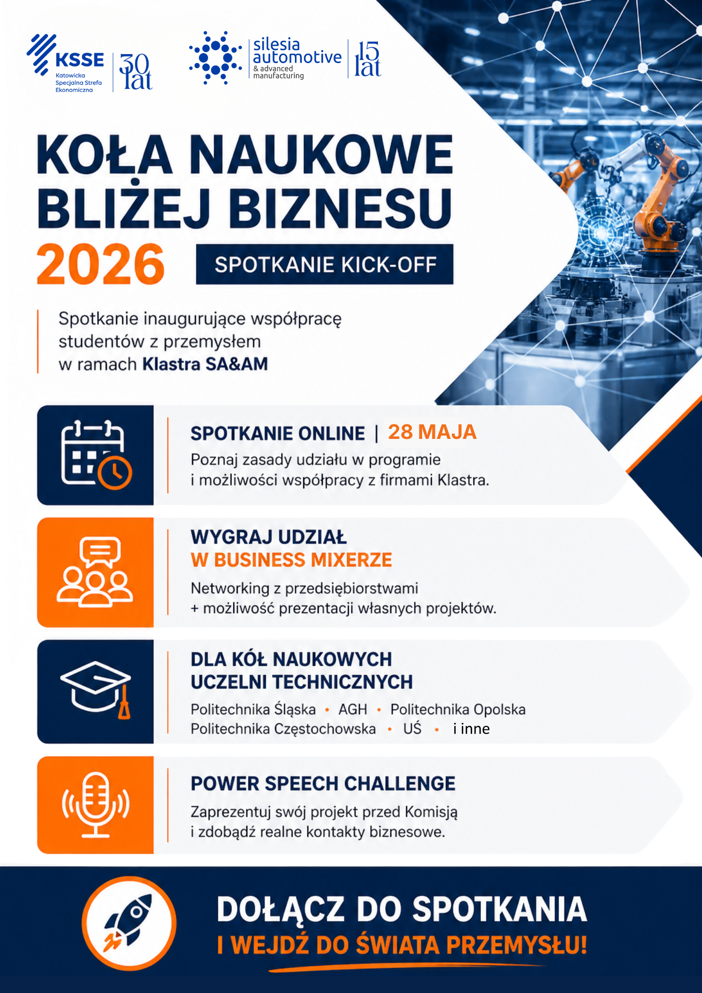 kola_naukowe_kick_off_28_05.png