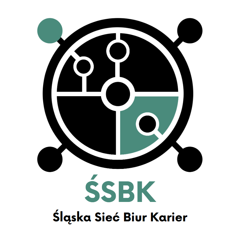 logo_biur_karier-siec.png