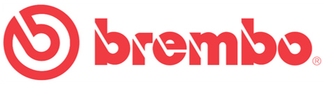 logo_brembo.png