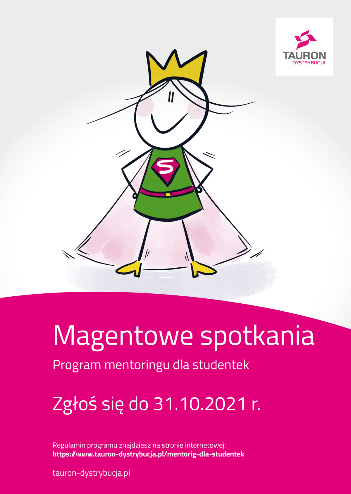 magentowe_spotkania.png