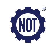not_logo.png
