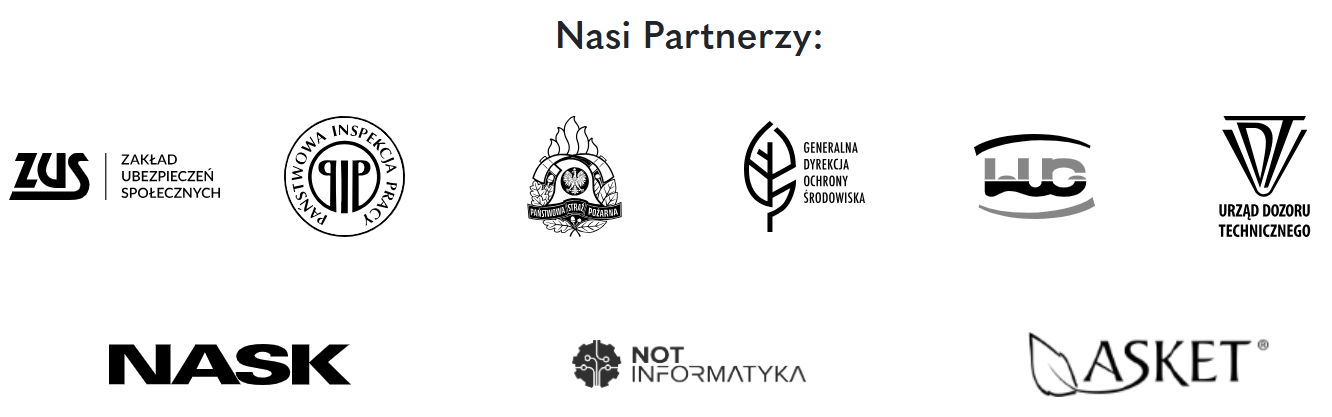 not_szkolenie1.png