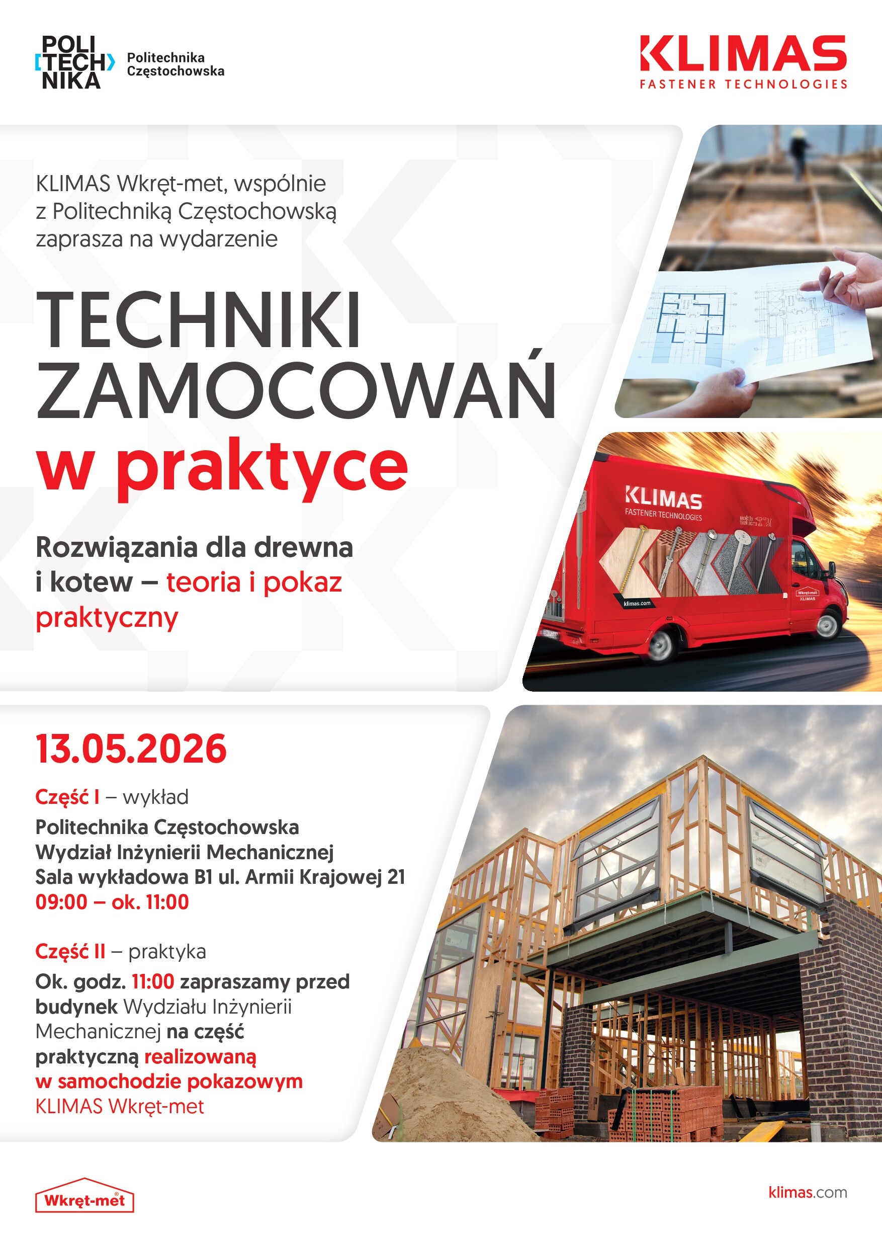 politechnika__techniki_zamocowan_w_praktyce__2026_page-0001.jpg