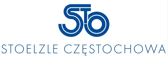 stoelzle_logo1.jpg