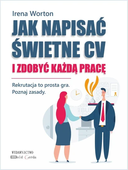 jak-napisac-swietne-cv-i-zdobyc-kazda-prace-b-iext141675300.webp