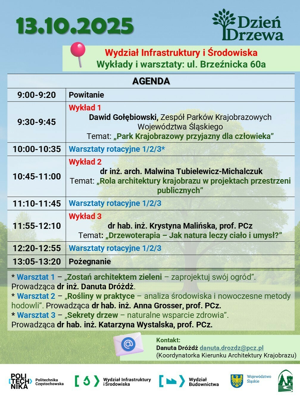 program_dzien_drzewa_13102025_wiis.jpg