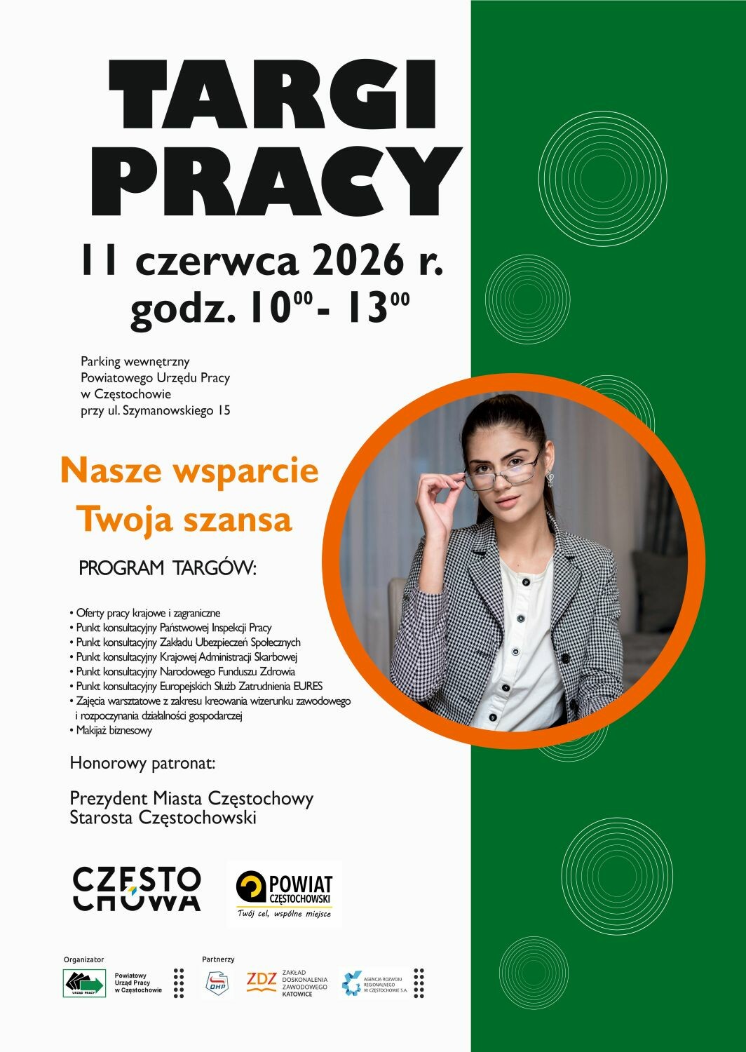 targipracy25052026internet.jpg