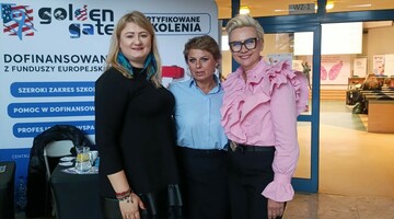 EU Power Boost