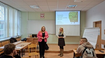 Dzień Odkrywc&oacute;w Zawod&oacute;w