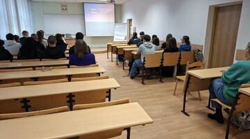 Dzień Odkrywc&oacute;w Zawod&oacute;w