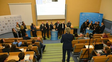 Quiz wiedzy technicznej