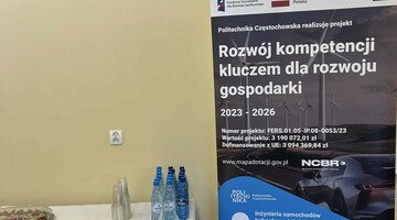 Trening Umiejętności Społecznych